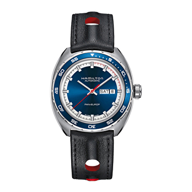 Hamilton h35405741 sale