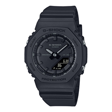 Buy casio g shock online hot sale