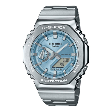 Casio G Shock Modelleri ve Fiyatlar Konyal Saat