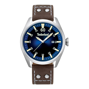 Timberland tbl 15075 outlet