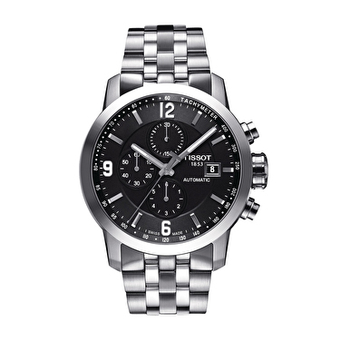 Tissot 1853 automatic prc 200 hotsell
