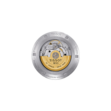 Tissot Seastar 1000 Automatic T0664071105700