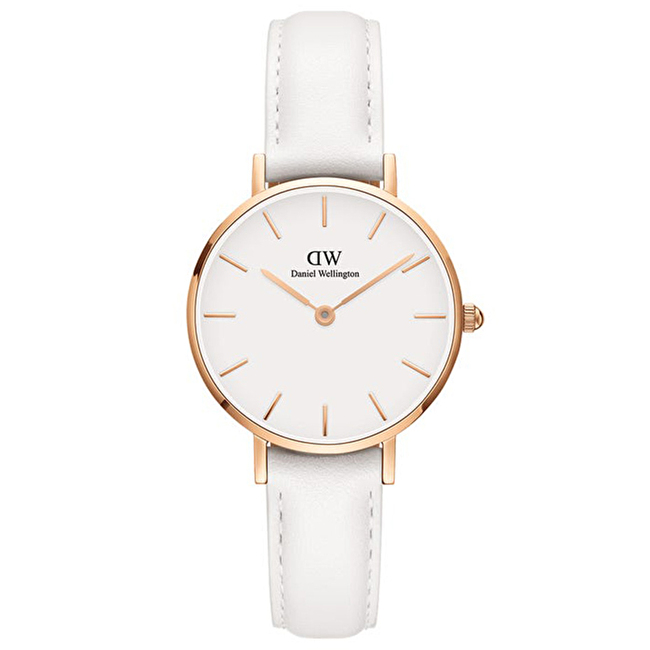 Daniel wellington outlet watch women