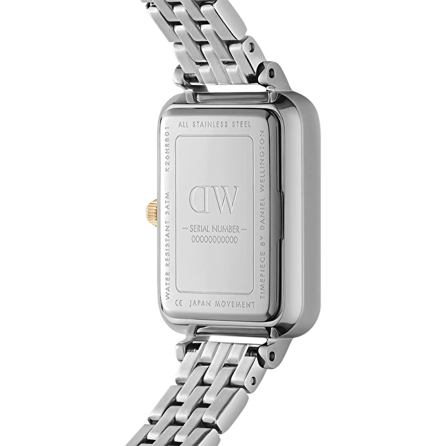 Daniel wellington diamond clearance dial