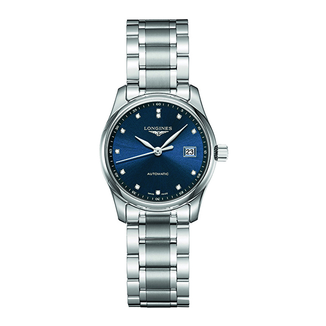 Longines l22575897 on sale