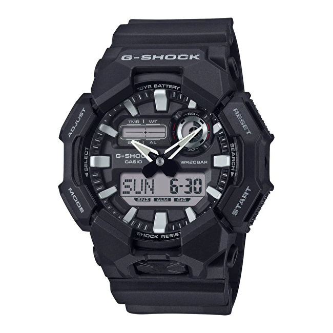 Buy casio g shock online on sale