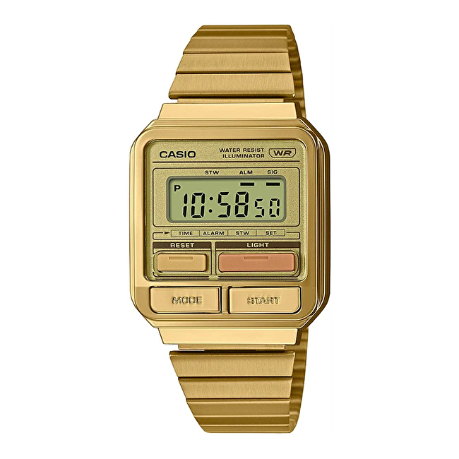 Casio sck07 2025