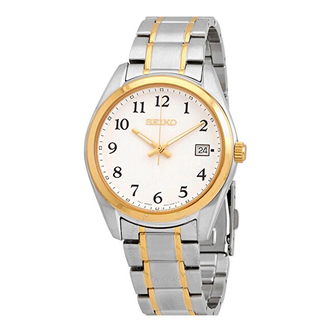 SEIKO Saat Modelleri ve Fiyatları - Konyalı Saat
