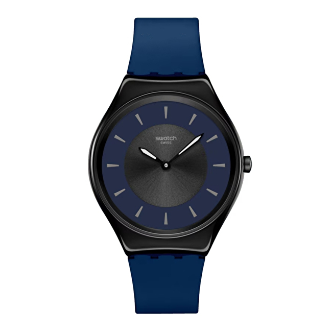 Swatch The Glow Of Irony SYXS155G Kol Saati | Konyalı Saat Swatch The Glow Of Irony SYXS155G Kol Saati | Konyalı Saat