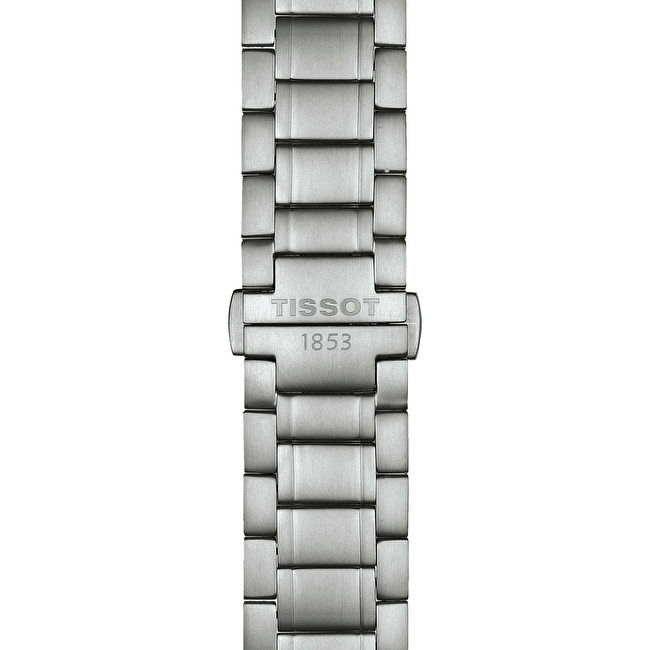 Tissot t0694174406100 on sale