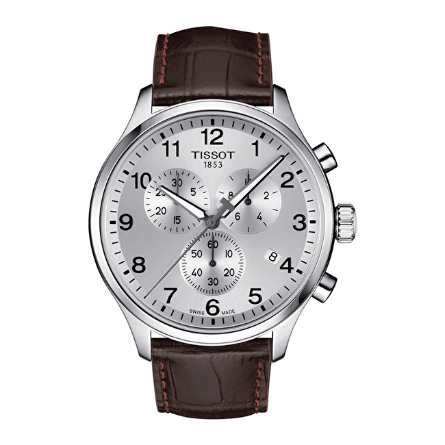 Tissot t1166171103700 outlet