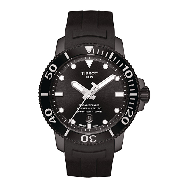 Tissot seastar 1000 online fiyat