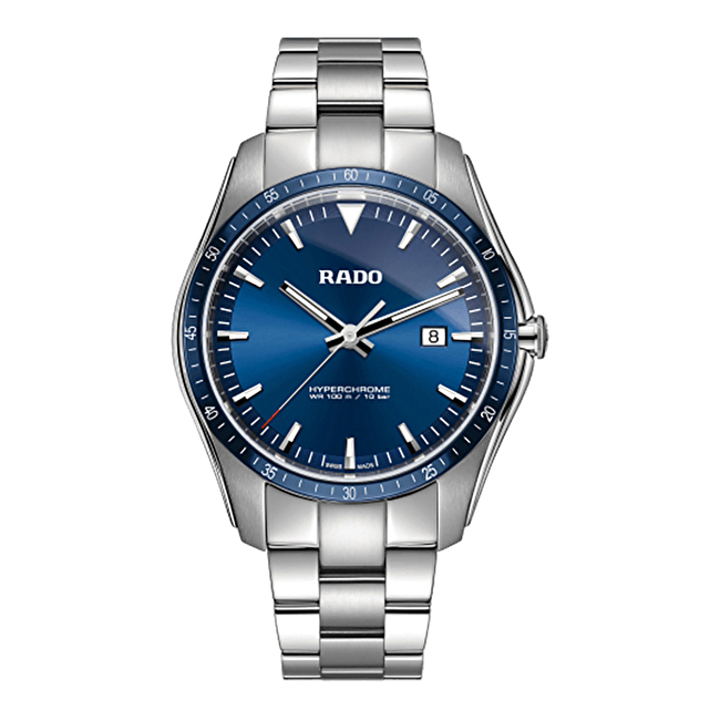 Rado r32505318 hot sale