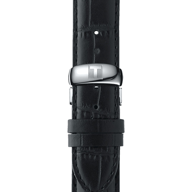 Tissot t17152652 outlet