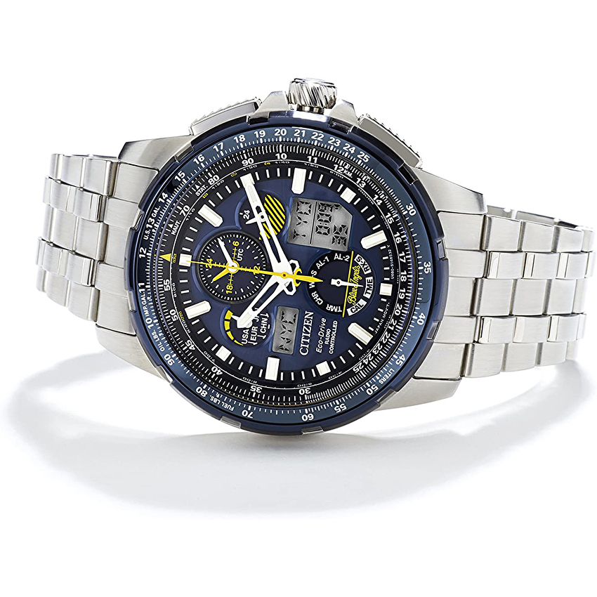 Citizen jy8058 outlet