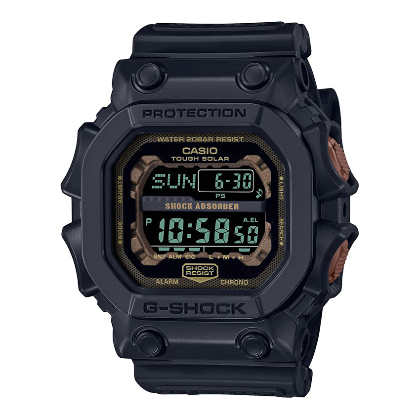 Gshock gb sale