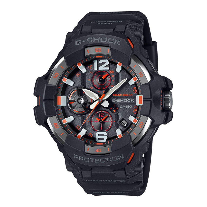 Buy casio g shock watch online