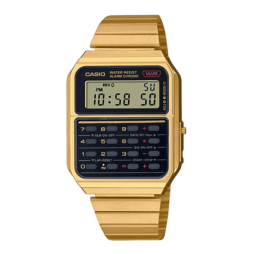 Casio sck07 sale