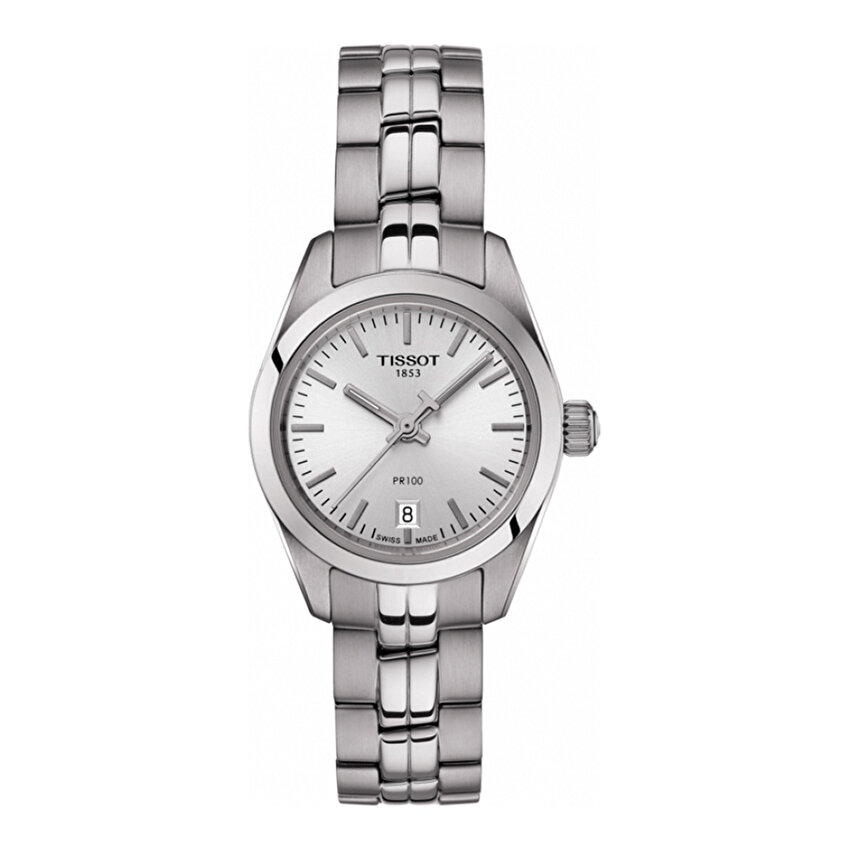 Tissot t1010101103100 shop