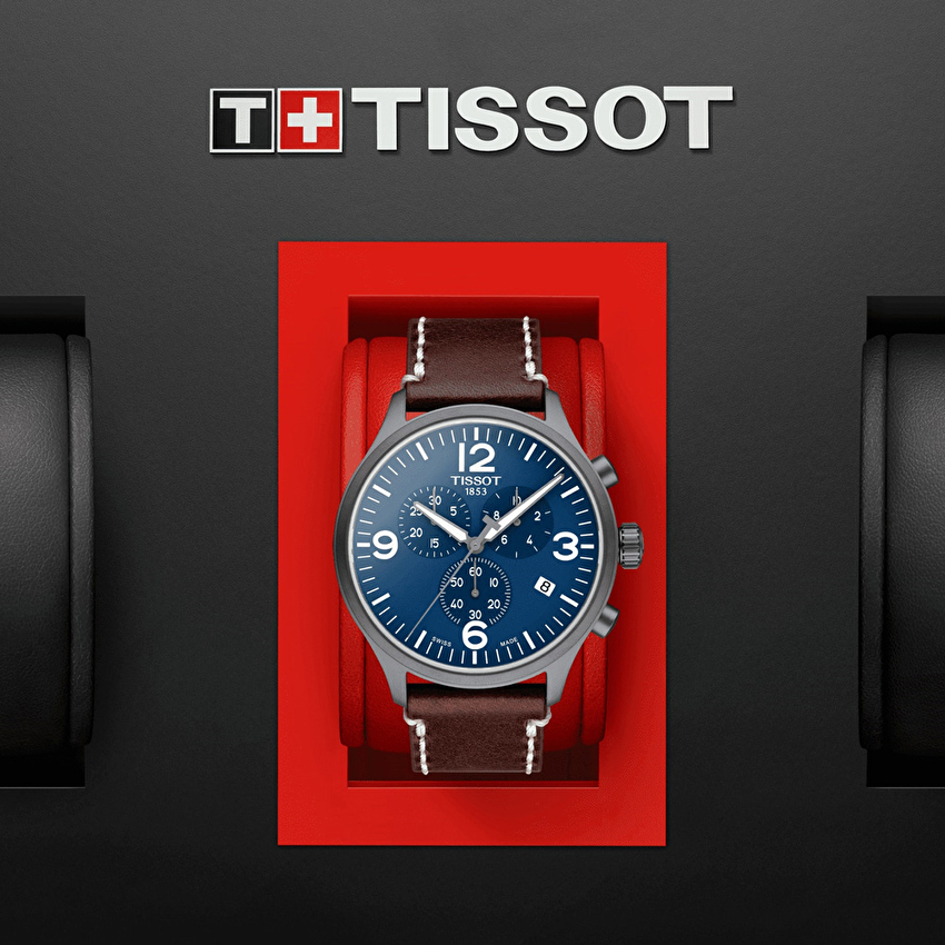 Tissot t1166173604700 new arrivals