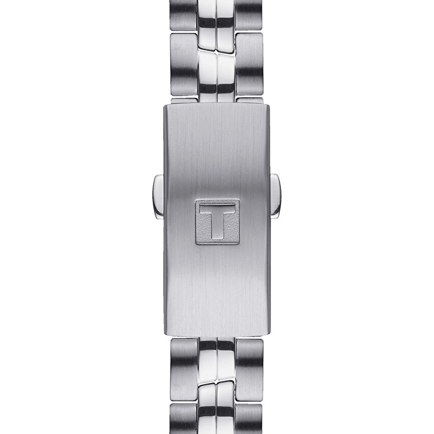 Tissot t1010101103100 shop